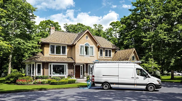 Storrs Dryer Vent Cleaning dryer vent cleaning frequently asked questions in Storrs, CT