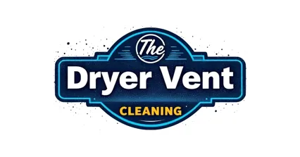 Dryer Vent Cleaning services in Manchester, CT
