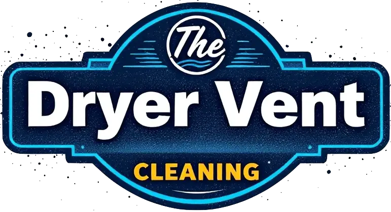 Storrs Dryer Vent Cleaning